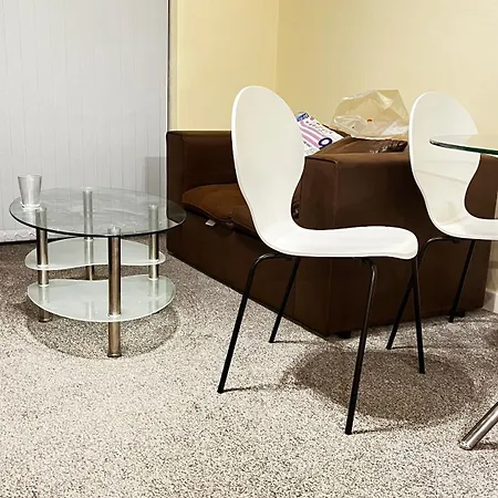 Habitación en casa particular In A Shared Flat Birmingam